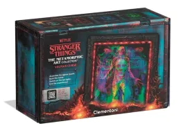 nd01-259047-cle-puzzle-520-strangerthings-35610