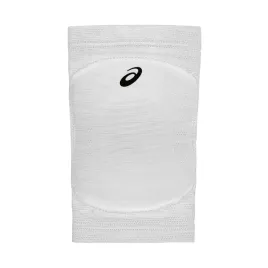 nd05-n1044-s-3053a181-100-nakolanniki-siatkarskie-asics-gel-kneepad-biale-3