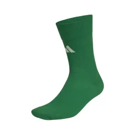 nd05-ke7269-40-42-ke7269-skarpety-adidas-football-crew-performance-zielone