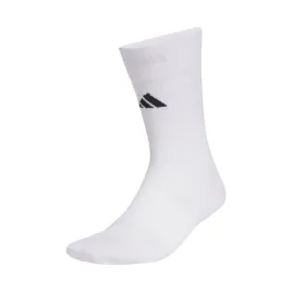 nd05-jz3029-43-45-jz3029-skarpety-adidas-football-crew-performance-biale-jz