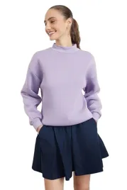 trendyol-damska-bluza-z-golfem-w-kolorze-fioletowym-l-5ea-l-5-a