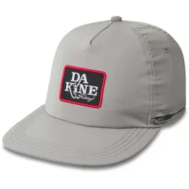 dakine-szara-czapka-z-daszkiem-z-oslona-szyi-i-regulacja-l-xl-6-a