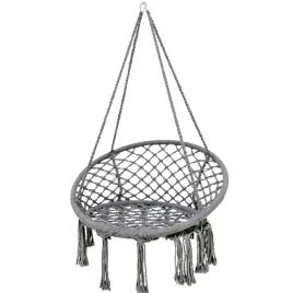 nd21-114077-akc-fotel-wiszacy-gniazdo-l-gray-tylko-poduszka