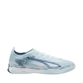 nd05-b26238-41-109002-03-buty-pilkarskie-puma-ultra-6-match-it-109002-03-r