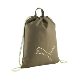nd05-w0926-91183-30-worek-puma-plus-gym-zielony-91183-30