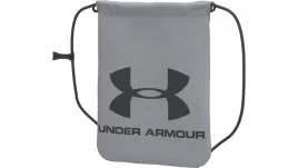 worek-sportowy-plecak-under-armour-szkolny-na-silownie