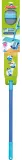 nd39-588009-mop-plaski-easy-system-max-spontex-b-c