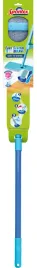 nd39-588009-mop-plaski-easy-system-max-spontex-b-c