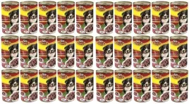 karma-mokra-basil-415g-z-wolowina-dla-psa-30szt
