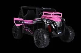 nd28-18233-pa-js370b-roz-pojazd-terenowy-utv-lift-rozowy