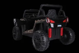 nd28-18232-pa-js370b-cz-pojazd-terenowy-utv-lift-czarny