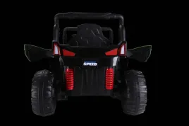 nd28-18231-pa-js370b-zie-pojazd-terenowy-utv-lift-zielony