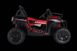 nd28-18230-pa-js370b-cr-pojazd-terenowy-utv-lift-czerwony