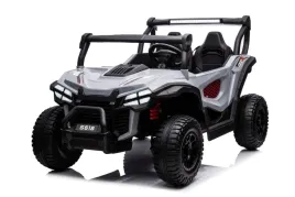 nd28-18205-pa-s618-sza-pojazd-buggy-gravity-4x4-szary