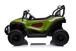 nd28-18204-pa-s618-zie-pojazd-buggy-gravity-4x4-zielony