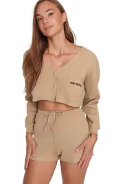 trendyol-bezowy-komplet-z-guzikami-i-kieszenia-42-5aa