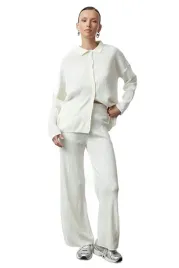 trendyol-komplet-damski-sweter-i-spodnie-bialy-prazkowany-m-5ea-m-5-a
