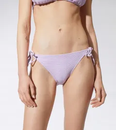 koton-damski-dol-kostium-od-bikini-do-plywania-fioletowy-40-6fa