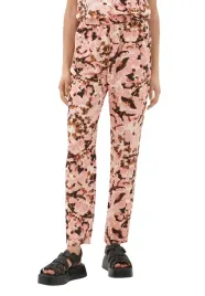 qs-spodnie-casual-proste-wzor-abstrakcyjny-wiskoza-40-6fa