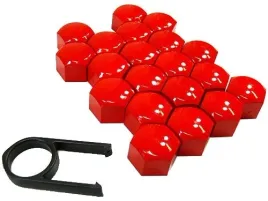 nakladki-nasadki-kapsle-kapturki-na-sruby-red-czerwone-fi17mm-20szt-kpl