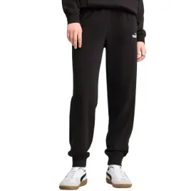 nd05-s1581-l-682458-01-spodnie-damskie-puma-ess-small-no-1-comfort-czarne-6