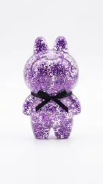 gniotek-antystresowy-pinch-family-brokat-zel-8cm-1szt