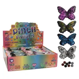 gniotek-motylek-sensoryczny-brokat-pinch