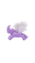 gniotek-antystresowy-squishy-kucyk-pony-relaks-zabawka