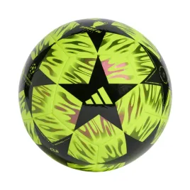 nd05-jx9090-4-jx9090-pilka-nozna-adidas-ucl-25-26-final-club-zielona-jx9090