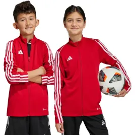 nd05-b22301-176cm-hs3527-bluza-dla-dzieci-adidas-tiro-23-league-training-cz