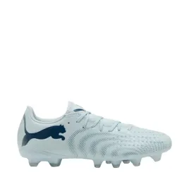 nd05-b26219-44-108715-03-buty-pilkarskie-puma-future-9-play-fg-ag-108715-03