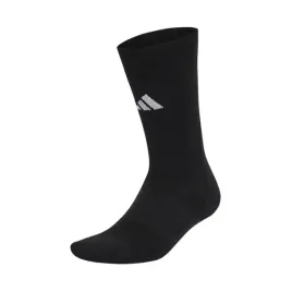nd05-kq9509-37-39-kq9509-skarpety-adidas-football-crew-performance-socks-cu