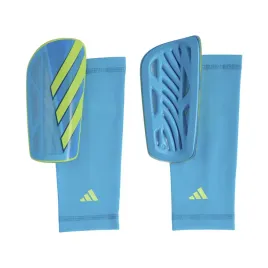 nd05-kb0299-m-kb0299-ochraniacze-pilkarskie-adidas-tiro-league-niebieskie-k