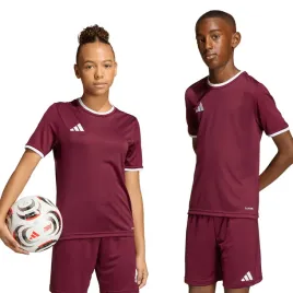 nd05-jz2530-128cm-jz2530-koszulka-dla-dzieci-adidas-entrada-26-jersey-bordo