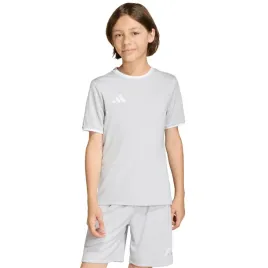 nd05-jz2525-152cm-jz2525-koszulka-dla-dzieci-adidas-entrada-26-jersey-szara