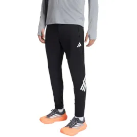 nd05-ke6742-l-ke6742-spodnie-meskie-adidas-adi-365-iconic-running-czarne-ke