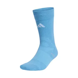 nd05-ke9887-40-42-ke9887-skarpety-adidas-football-crew-performance-niebiesk