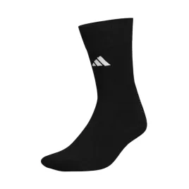 nd05-kq9512-40-42-kq9512-skarpety-adidas-football-grip-printed-crew-perform