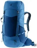 deuter-futura-32-32-l-niebieski