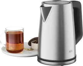 czajnik-elektryczny-aeg-k5-1-6st-2400-w-17-l-srebrny-szary