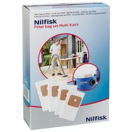 nilfisk-107402336-oryginalne-worki-do-odkurzacza-multi-20-30-4-szt