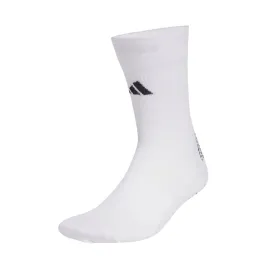 nd05-jz3027-40-42-jz3027-skarpety-adidas-football-grip-printed-crew-perform