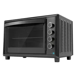 mini-piekarnik-cecotec-6090-60-l-czarny