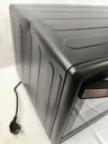 mini-piekarnik-cecotec-6090-60-l-czarny-marka-cecotec