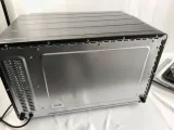 mini-piekarnik-cecotec-6090-60-l-czarny-kolor-dominujacy-czarny