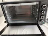 mini-piekarnik-cecotec-6090-60-l-czarny-funkcje-grill