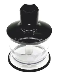 rozdrabniacz-500ml-blendera-recznego-braun-mulitiquick-3-multiquick-5