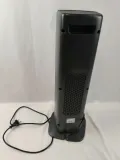 termowentylator-philips-cx5120-11-2000-w-stan-powystawowy