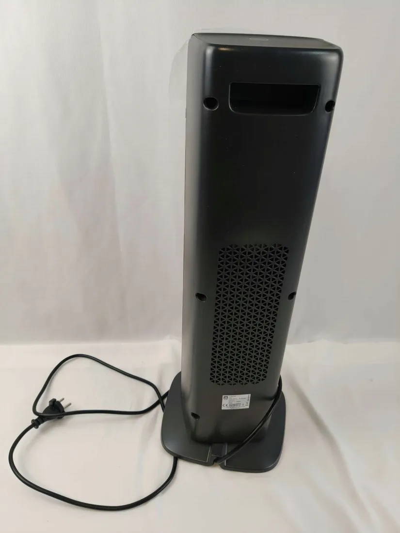 termowentylator-philips-cx5120-11-2000-w-stan-powystawowy