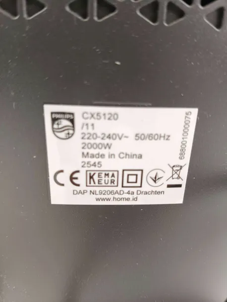 termowentylator-philips-cx5120-11-2000-w-marka-philips